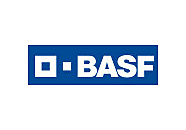 BASF Brasil